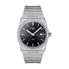 Tissot T1374101105100
