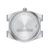 Tissot T1374101105100
