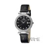Valentino Rudy VR113-2337S