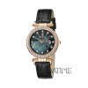 Valentino Rudy VR113-2537S