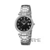 Valentino Rudy VR114-2337S
