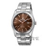 Valentino Rudy VR118-1342