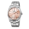 Valentino Rudy VR118-1372