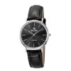 Valentino Rudy VR119-2332