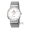 Valentino Rudy VR120-1312
