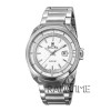 Valentino Rudy VR121-1312