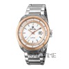 Valentino Rudy VR121-1372
