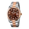 Valentino Rudy VR124-1645