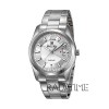 Valentino Rudy VR124-3315