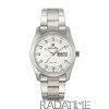 Valentino Rudy VR125-3317