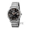 Valentino Rudy VR126-1333