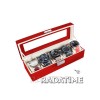 Watch Storage RED-5