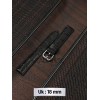 Watch Strap LS00-18-HTCR