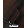 Watch Strap LS00-22-CKTP