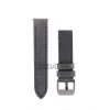 Watch Strap LSAC22HTP