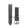 Watch Strap LSAC24HTP