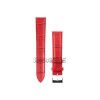 Watch Strap LSCL18M