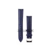 Watch Strap LSCL18NV