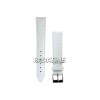 Watch Strap LSCL18P
