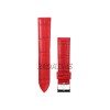 Watch Strap LSCL20M