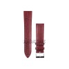 Watch Strap LSCL20MA