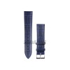 Watch Strap LSCL20NV