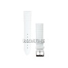 Watch Strap LSCL20P