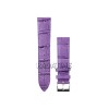 Watch Strap LSCL20U