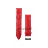 Watch Strap LSCL22M