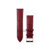 Watch Strap LSCL22MA