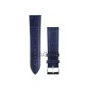 Watch Strap LSCL22NV