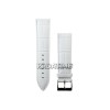 Watch Strap LSCL22P