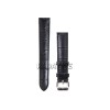 Watch Strap LSEV18HTCR