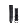 Watch Strap LSEV22HTCR