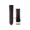 Watch Strap LSEV24CKTP