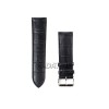 Watch Strap LSEV24HTCR