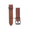 Watch Strap LSEXP24CKTP