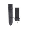 Watch Strap LSEXP24HTP
