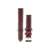 Watch Strap LSTB18CKPT