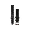 Watch Strap LSTB18HTPT