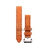 Watch Strap LSTB20CK