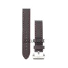 Watch Strap LSTB20CKT