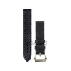 Watch Strap LSTB20HT