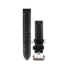 Watch Strap LSTB20HTPT