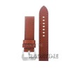 Watch Strap LSTB22CK