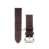 Watch Strap LSTB24CKT