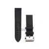 Watch Strap LSTB24HT