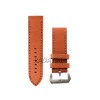 Watch Strap LSTB26CK