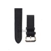 Watch Strap LSTB26HT