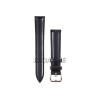 Watch Strap LSTK18HTP